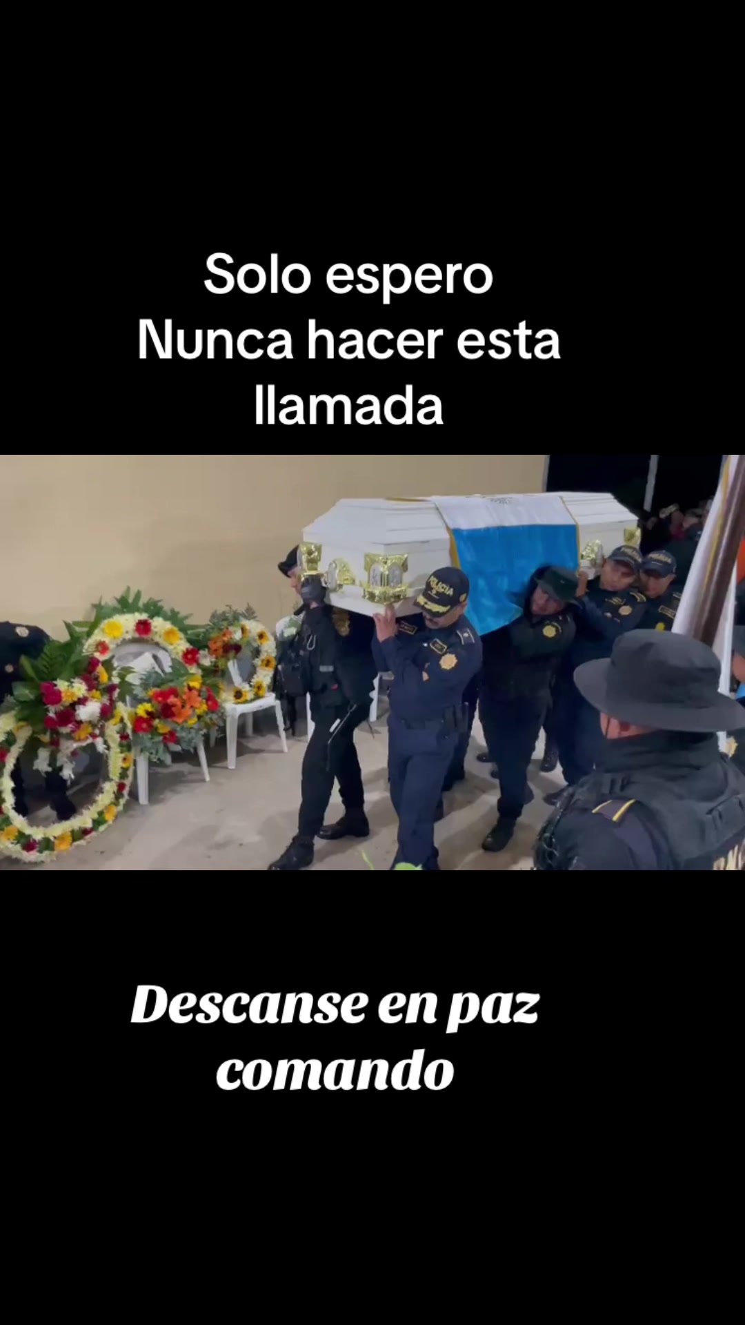 @Luis thale