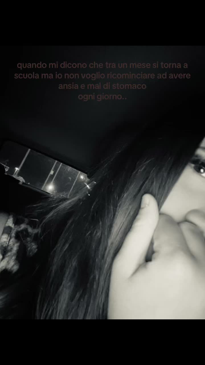 @elisaspammm
