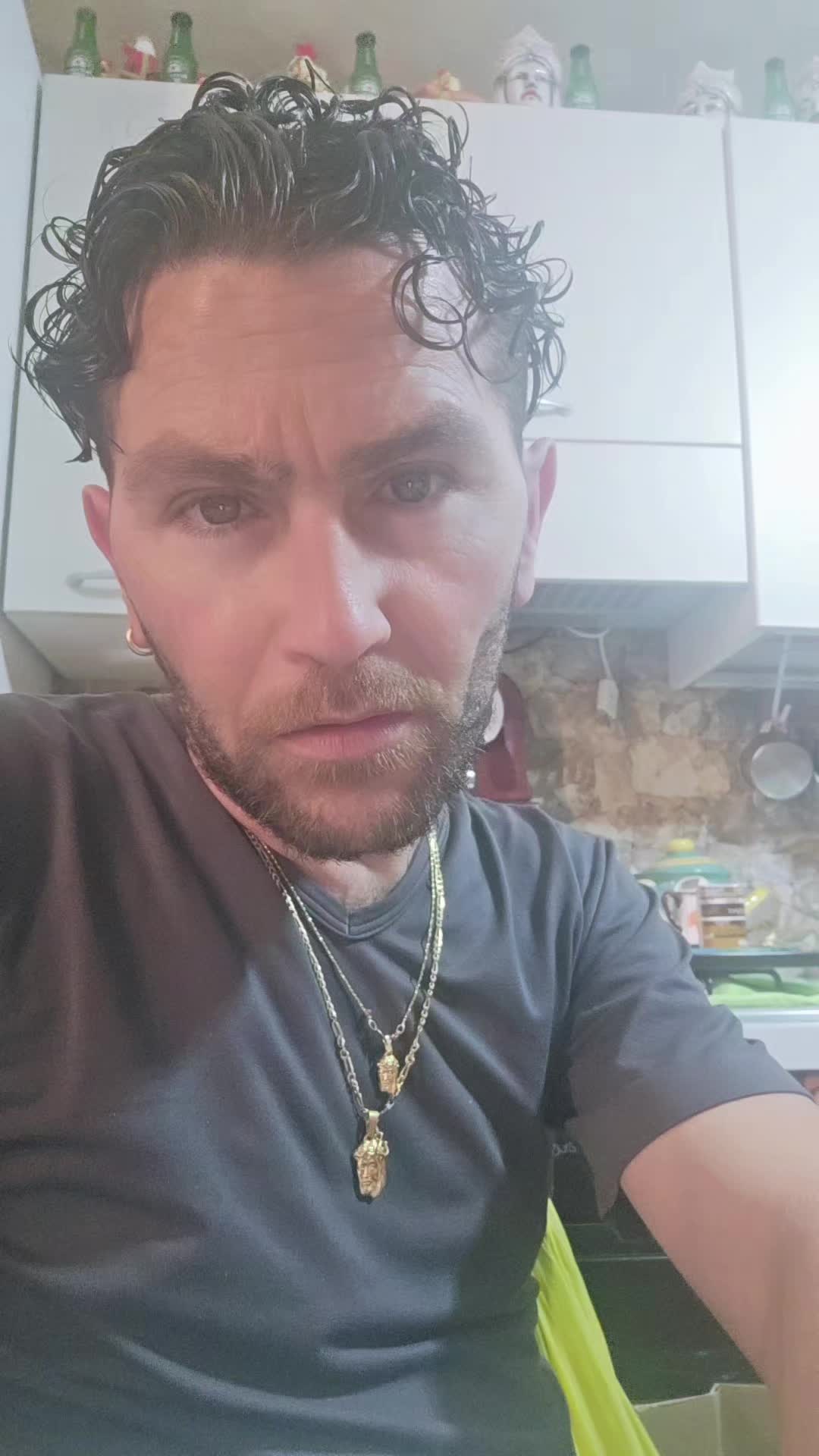 @Giovanni Spicuzza718