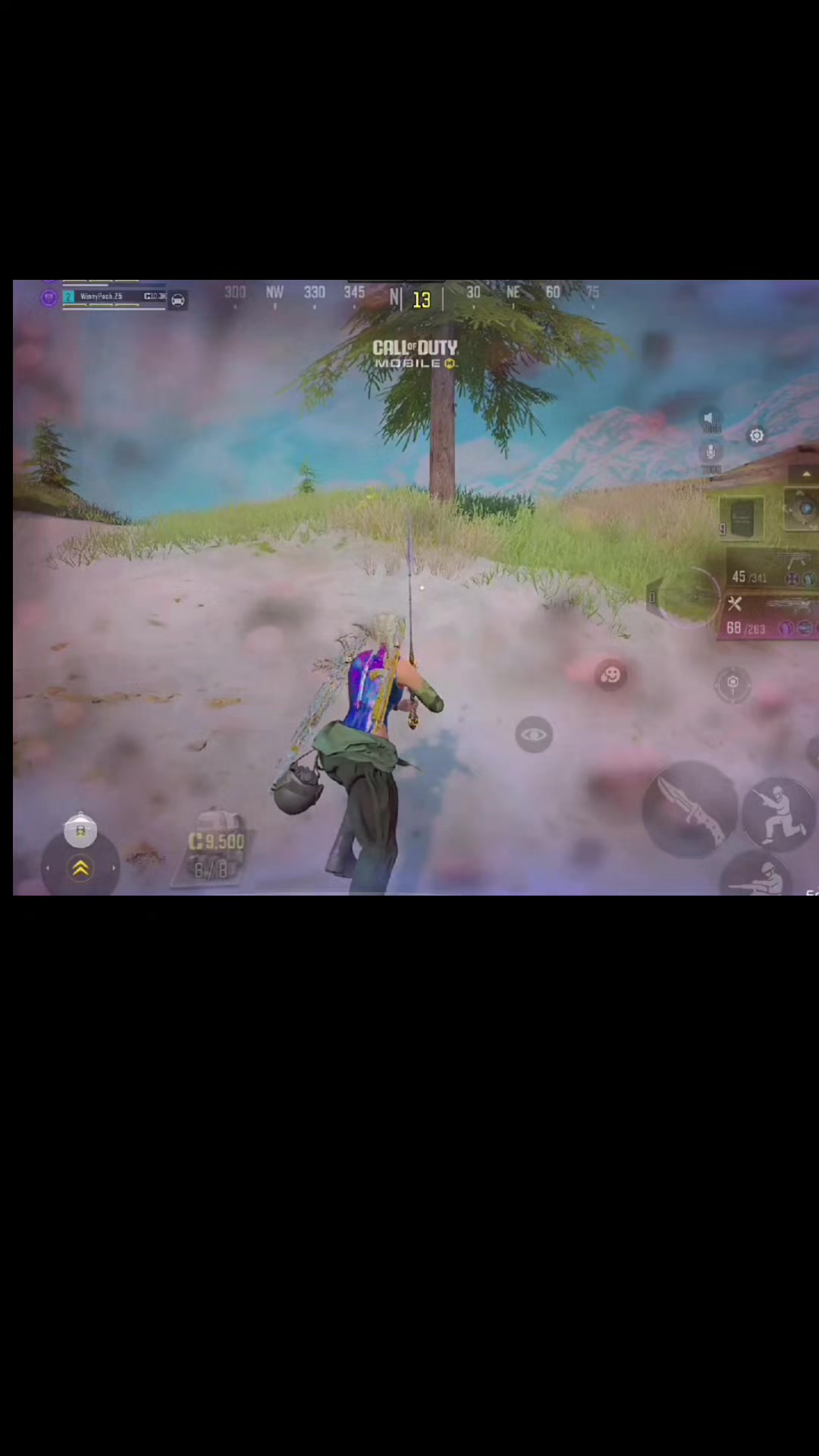 @XanderGamer😈