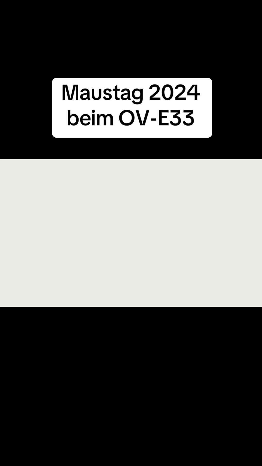 @DARC e.V. OV-E33 Winsen (Luhe)