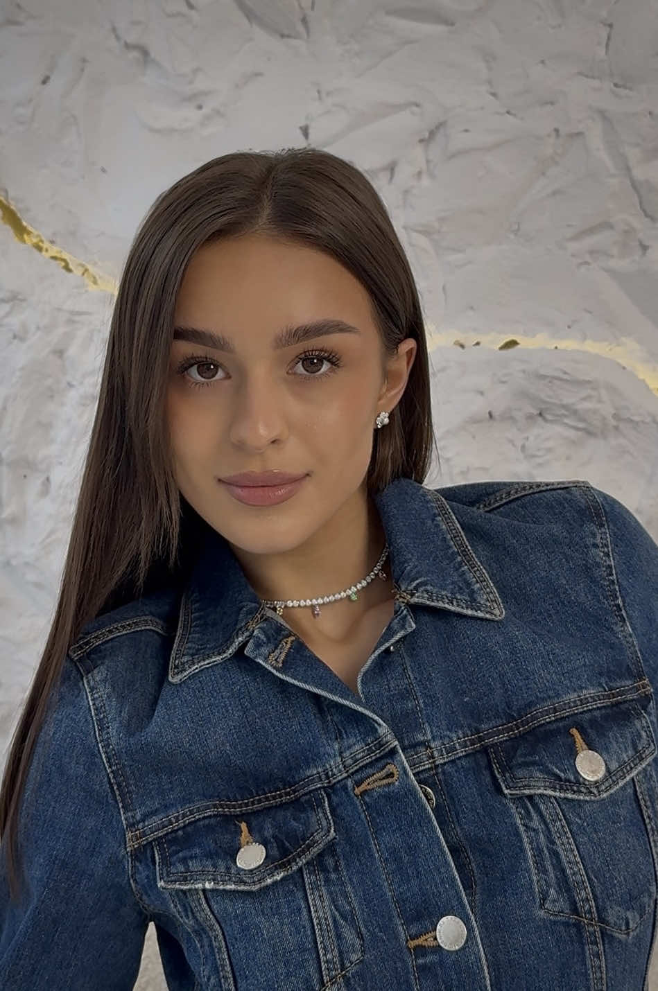 @Maja Ig: _m_mazur__