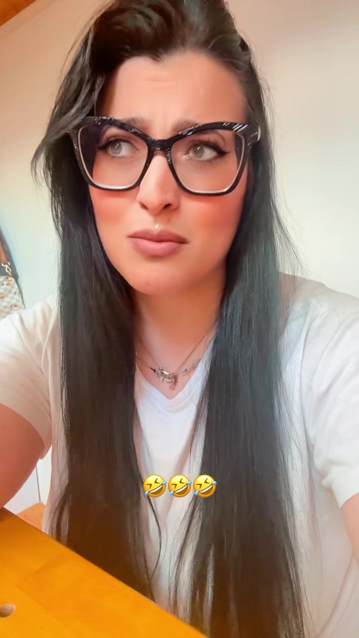 @Patti Graziana🇩🇪🇮🇹