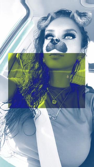 @🧿Ambrietta🧿