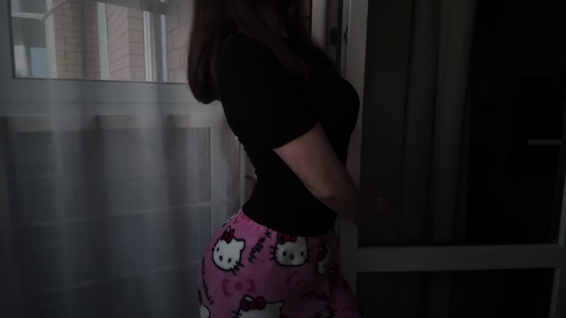 @_kitty_