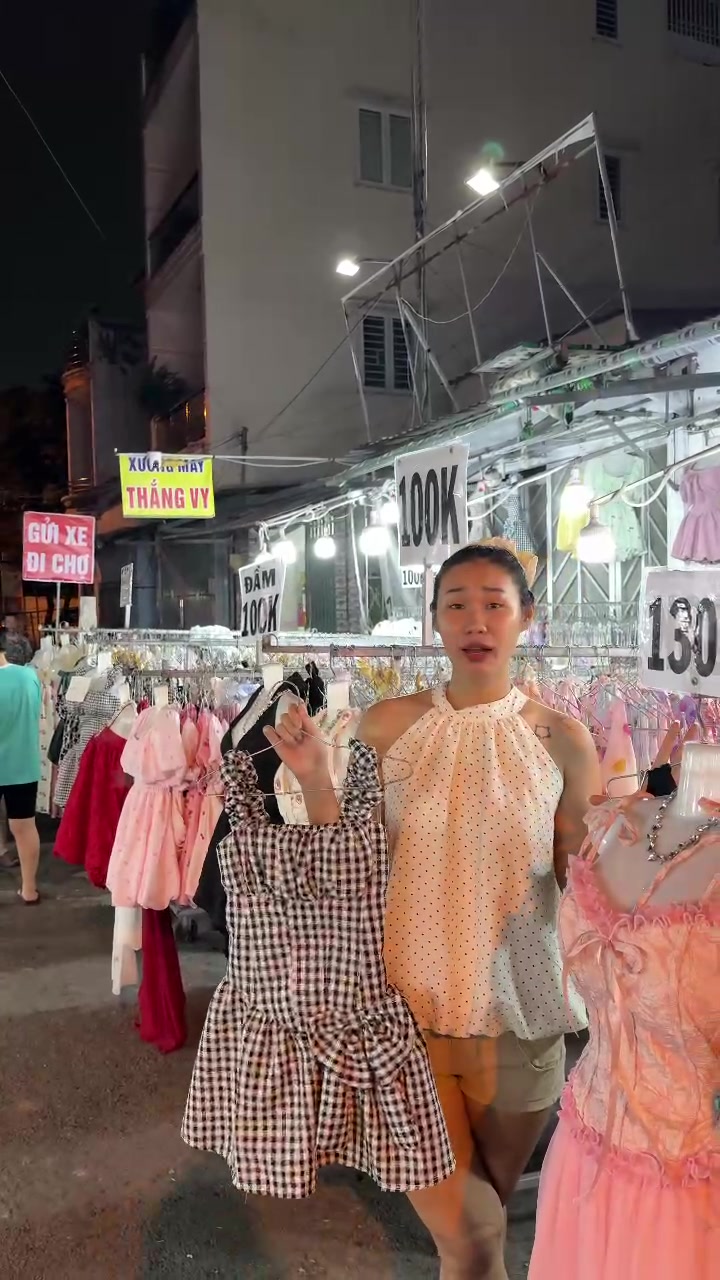 @Xưởng May Thắng Vy-Nickchinh