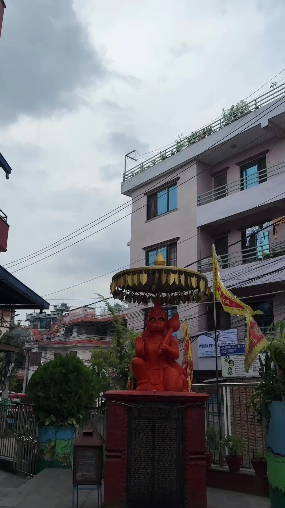 @बिन्दु🧿
