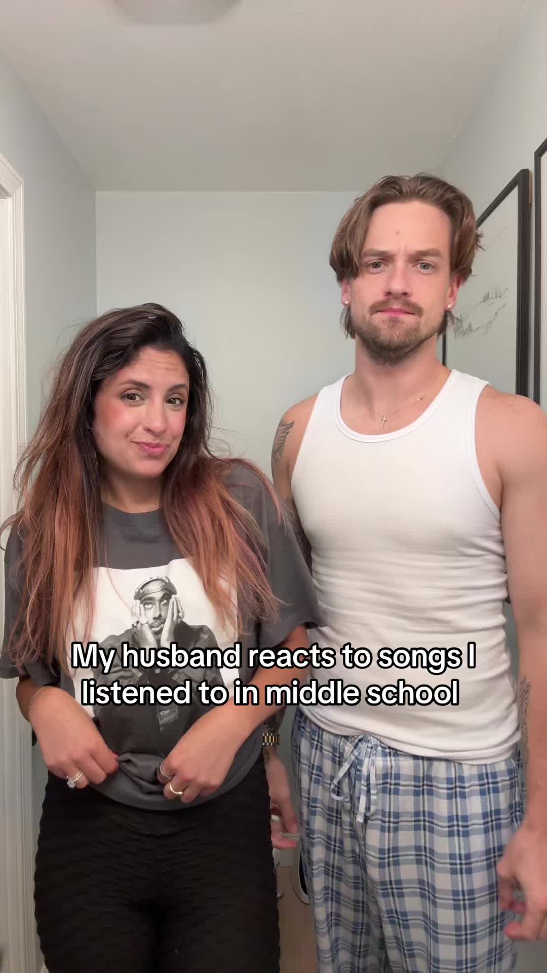 @shutupcamilla