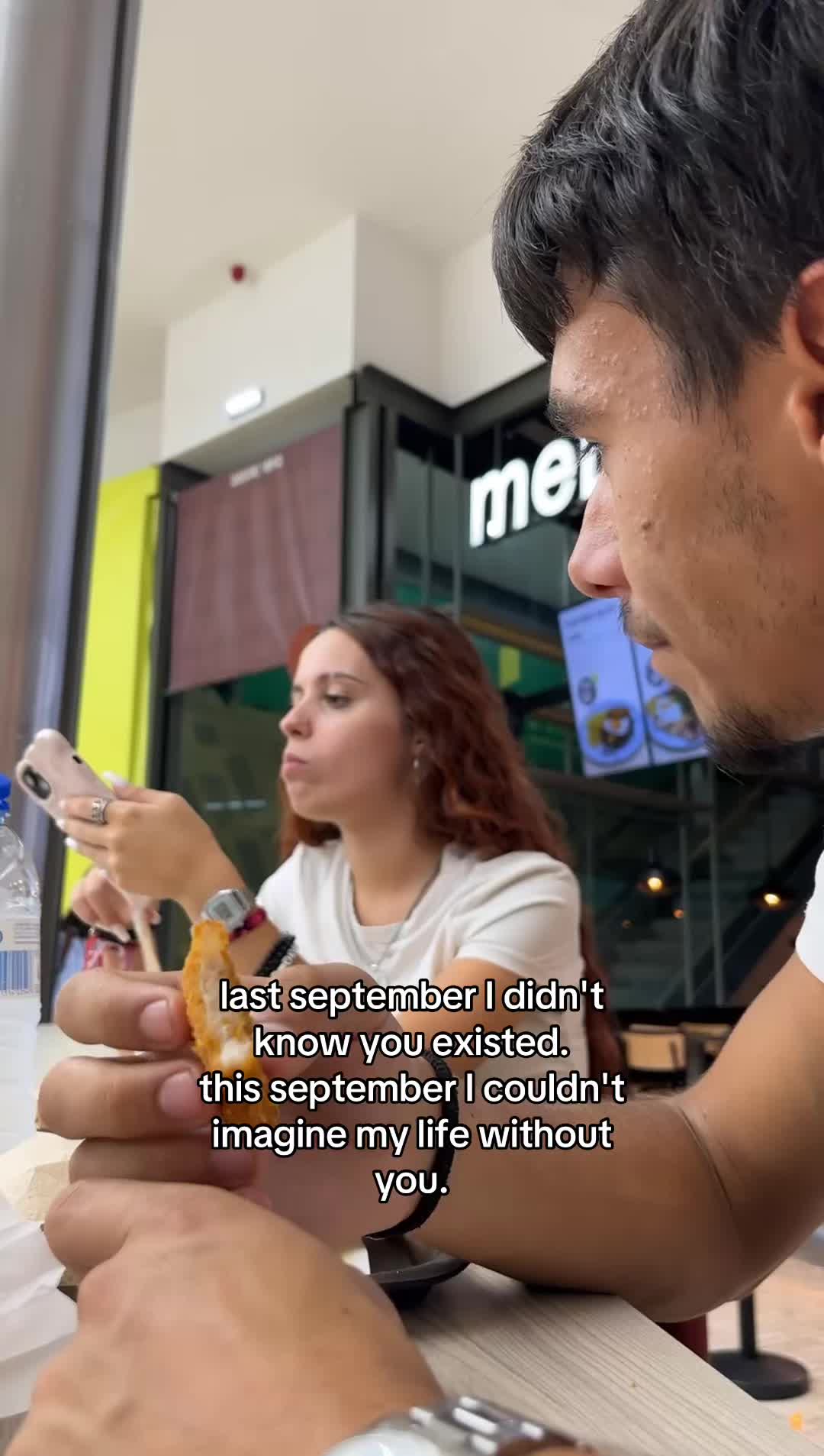 @manoxtiago