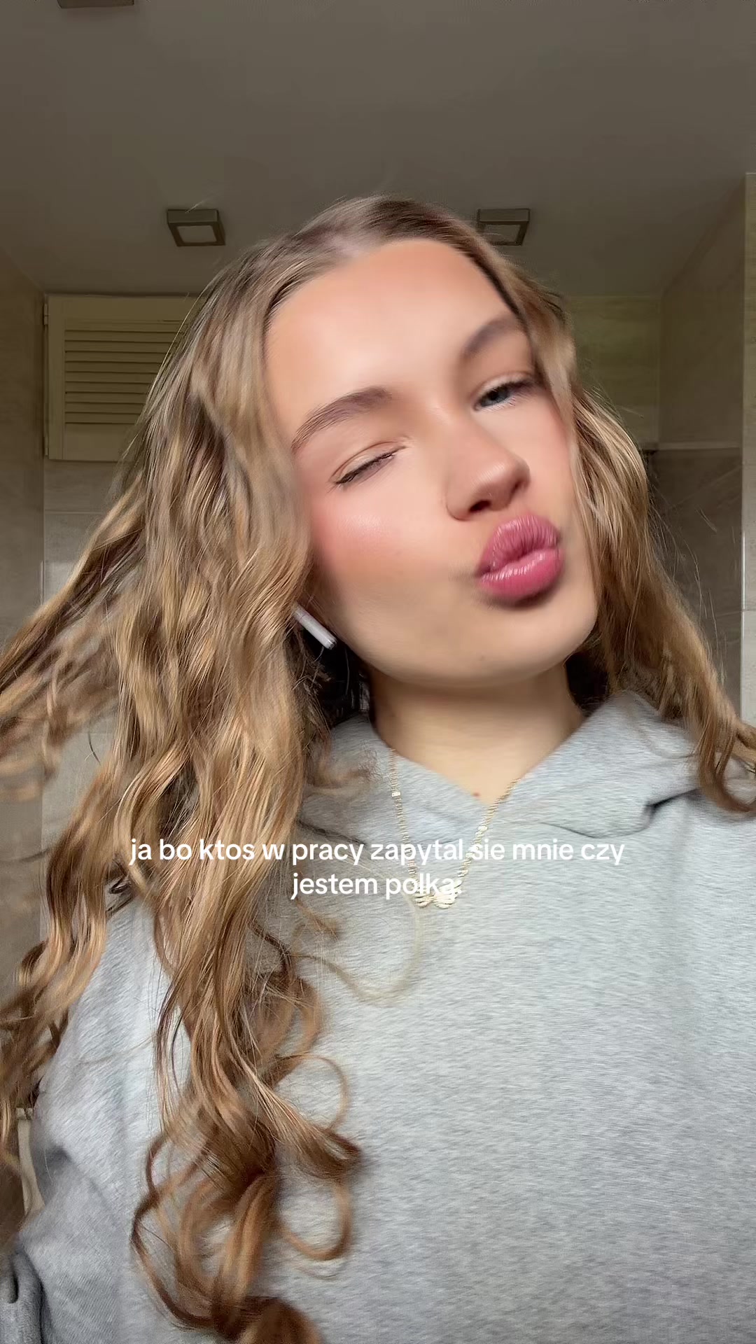 @Olaaa🪷🛍️💄 ig: alesiukk