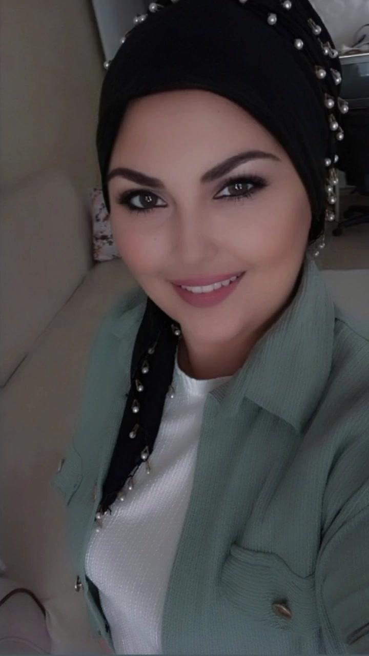 @Deniz gözlü