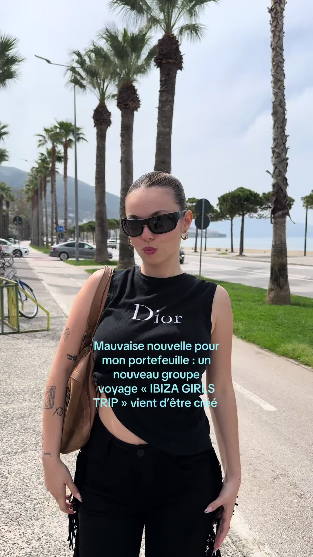@irivy