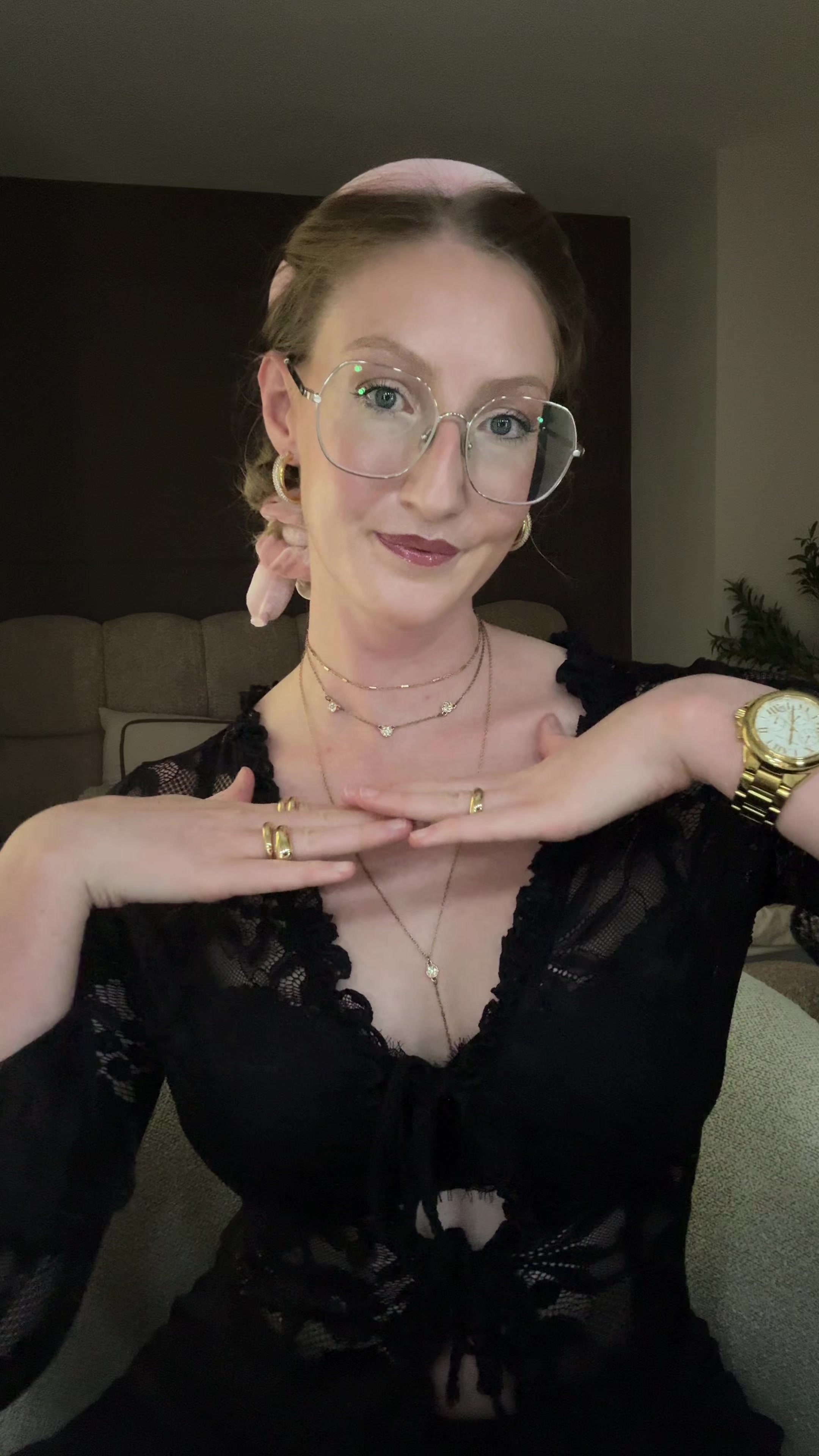 @leasdiary
