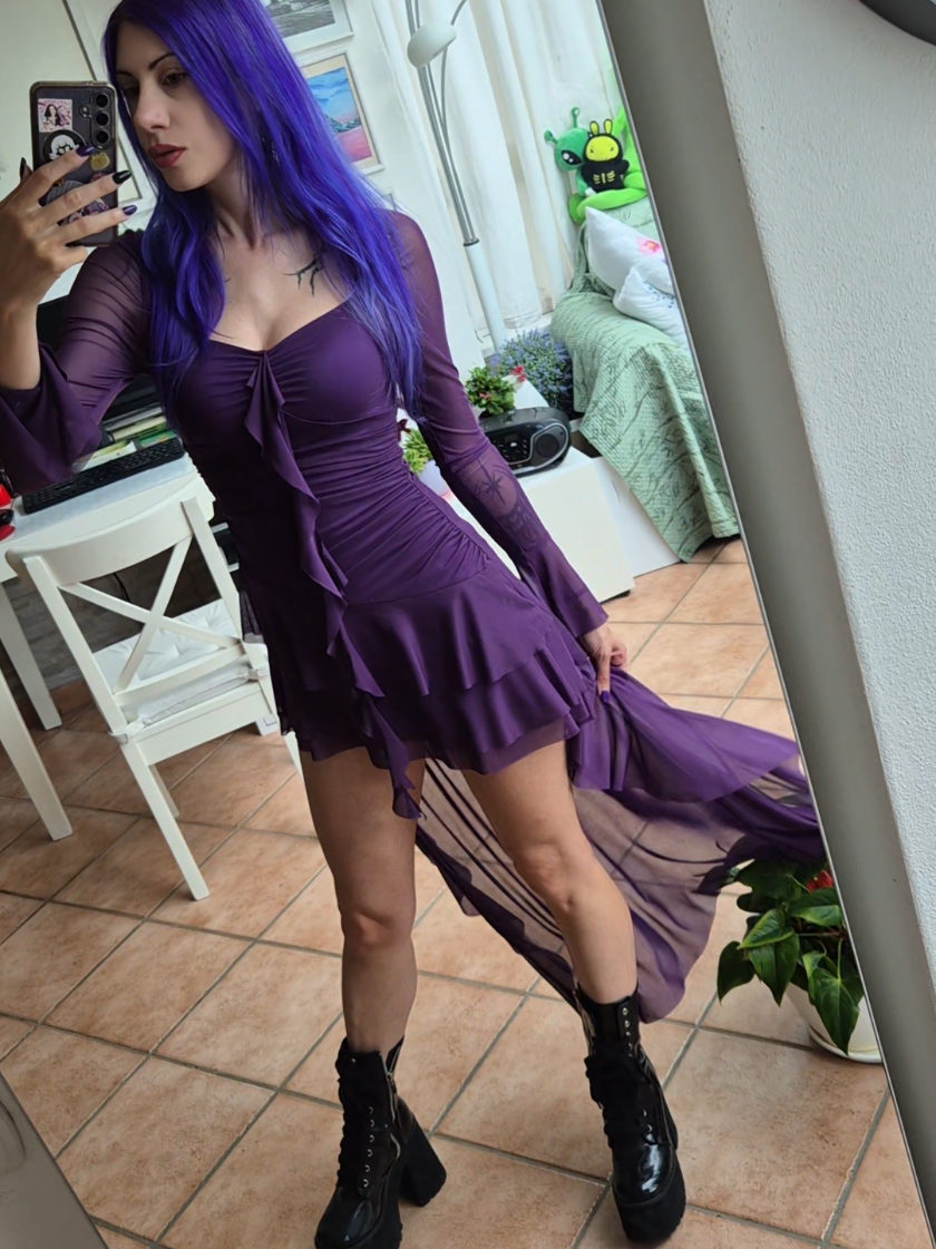 @Silver_Icy