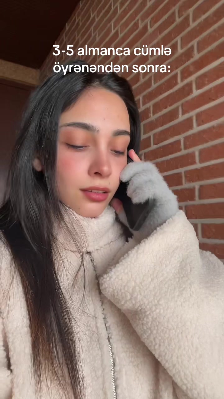@Sakina Sharifova