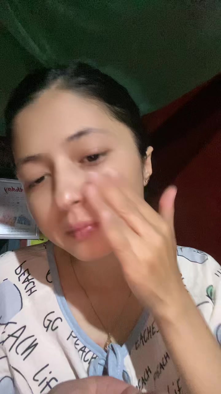 @Nabinaaa❤️🧿