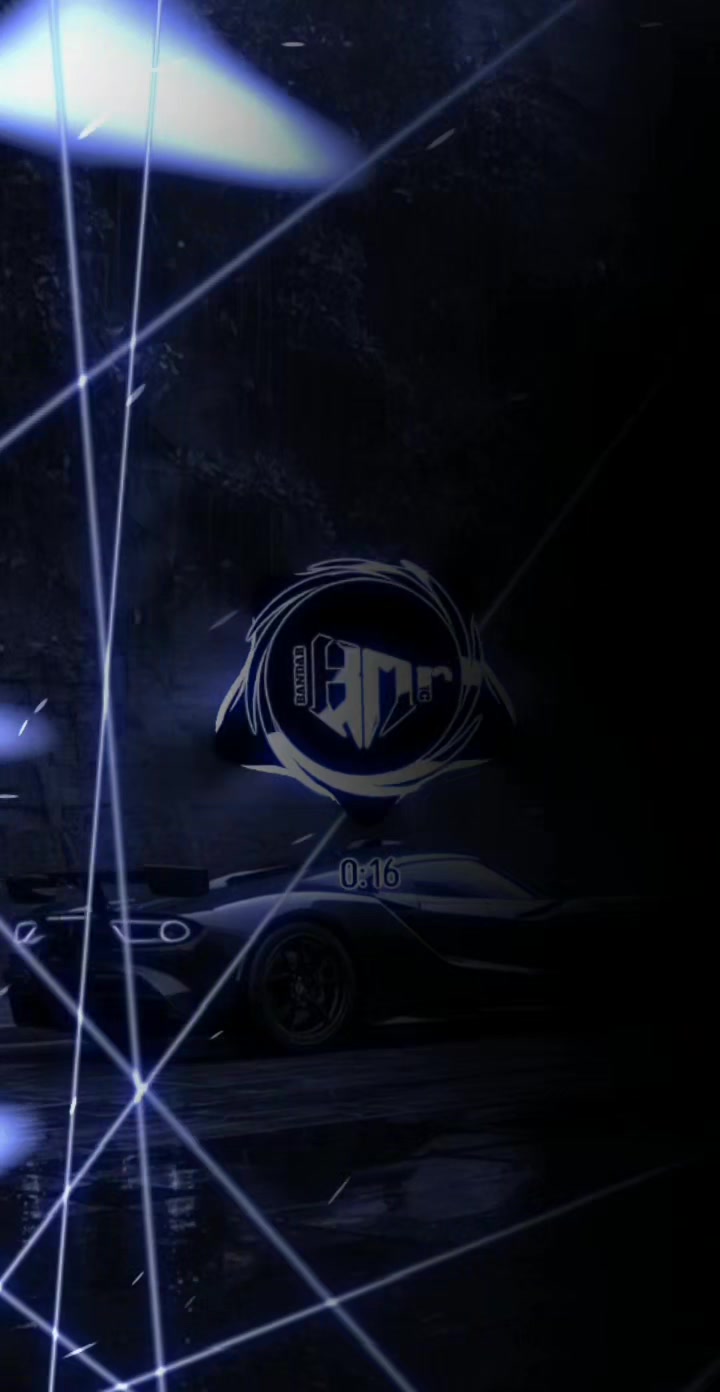 @๐๐ฎ๐ป๐ฑ๐ฎ๐ฟ ๐ ๐๐๐ถ๐ฐ ๐ง