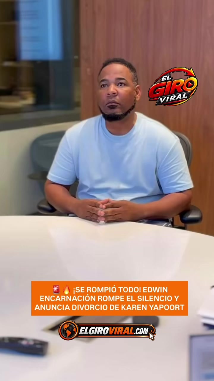 @elgiroviral