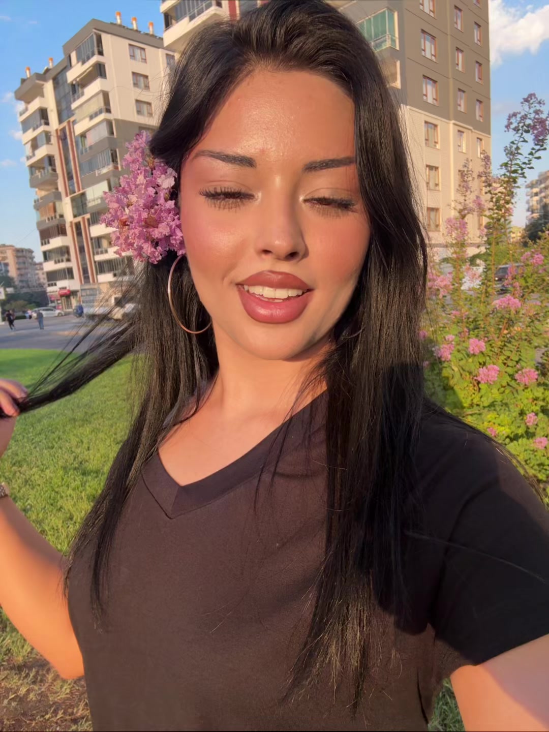 @baharr