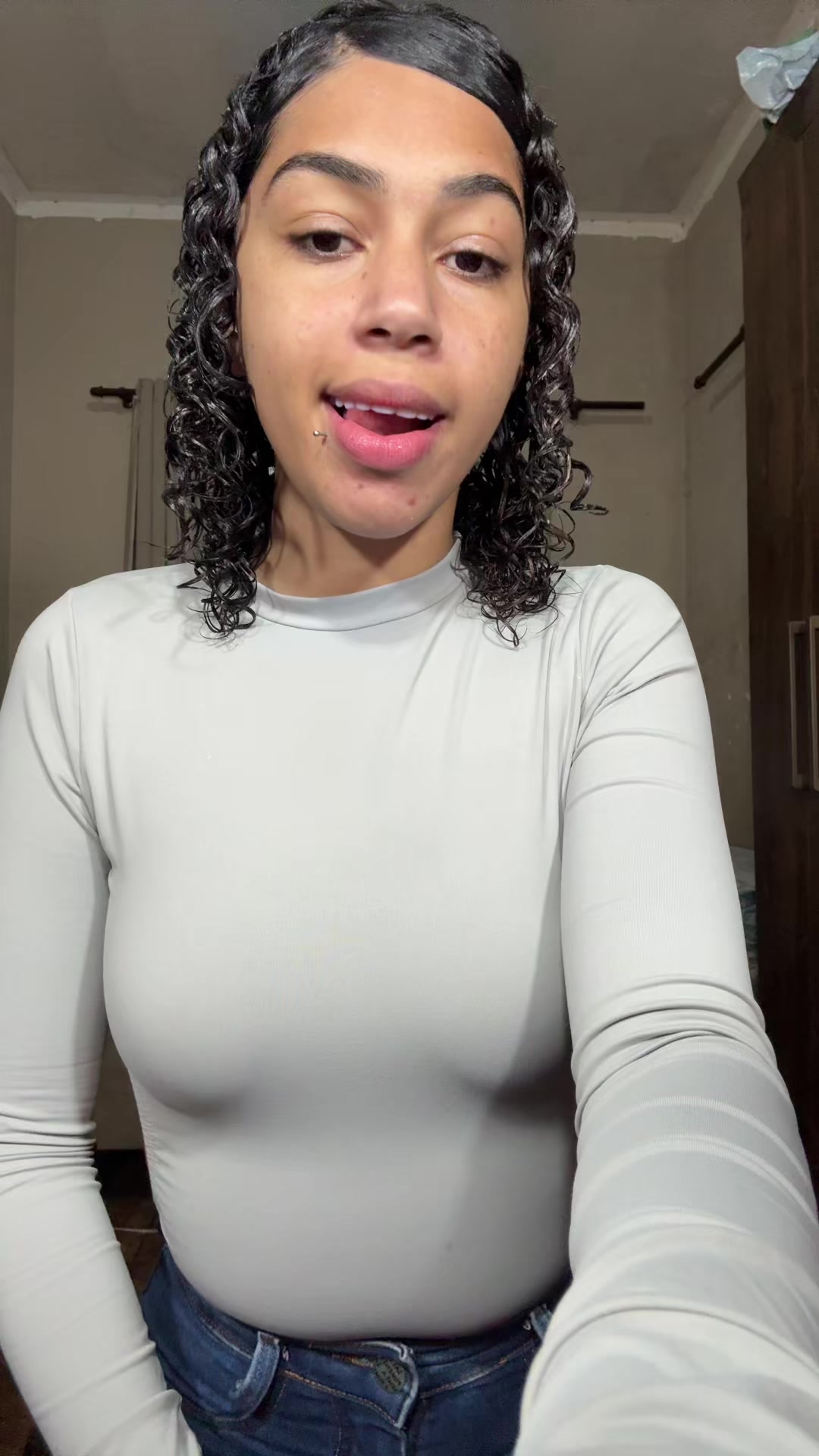 @ssilvva🎭