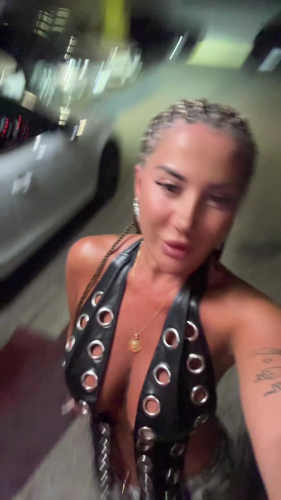 @Ela _entela