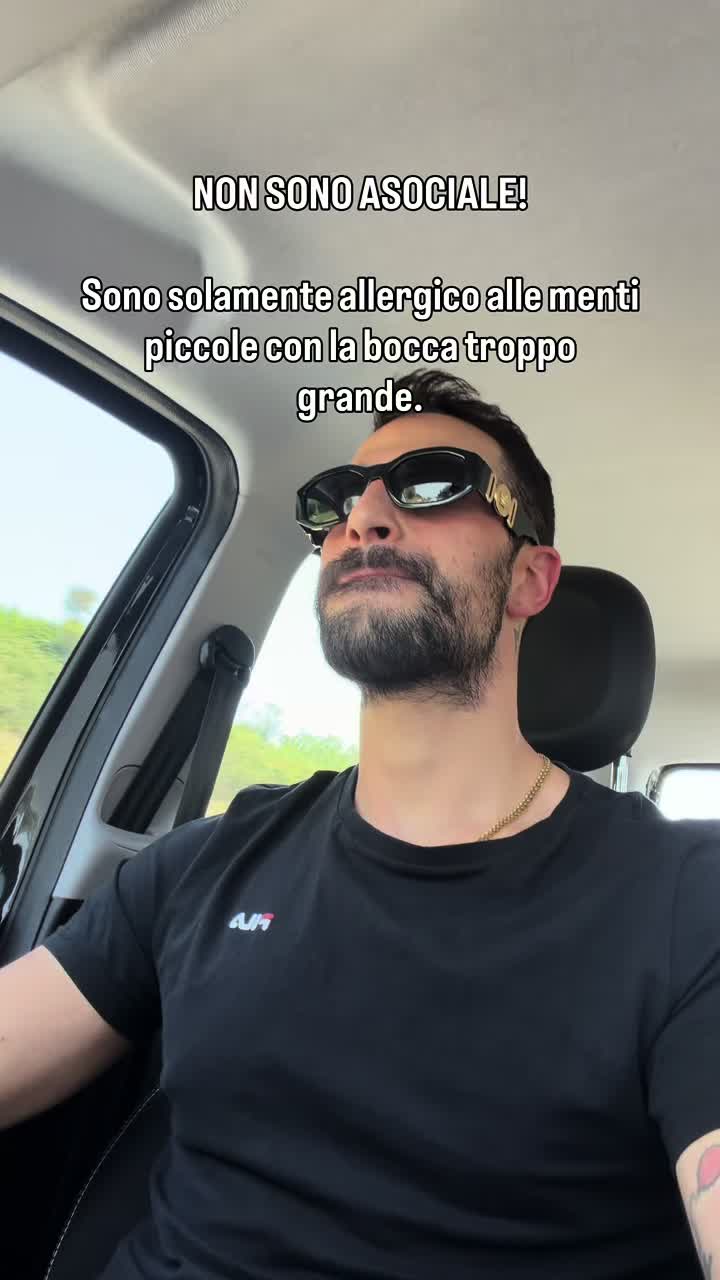 @Cristiano Roberti