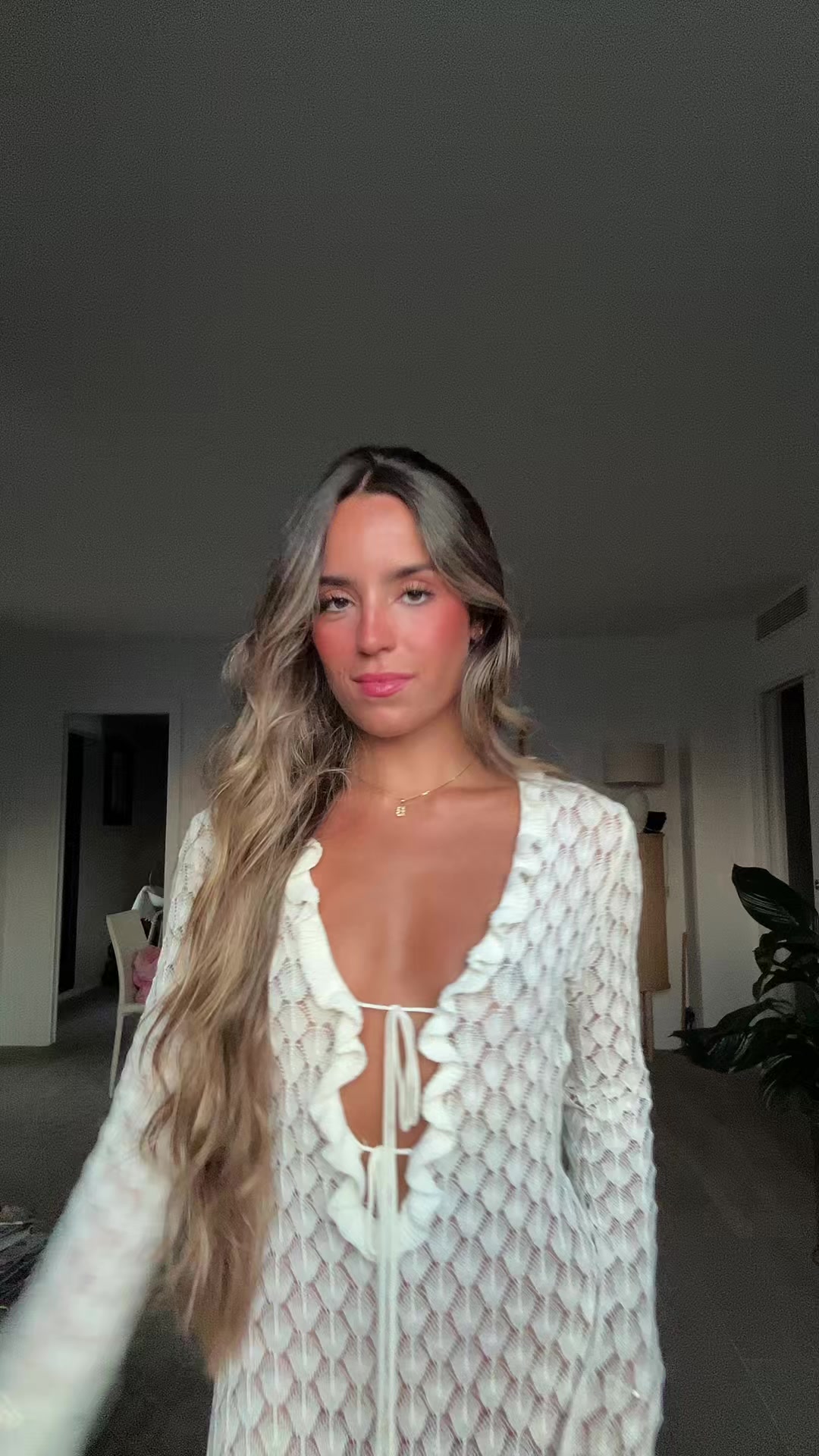 @beaatrizfdez