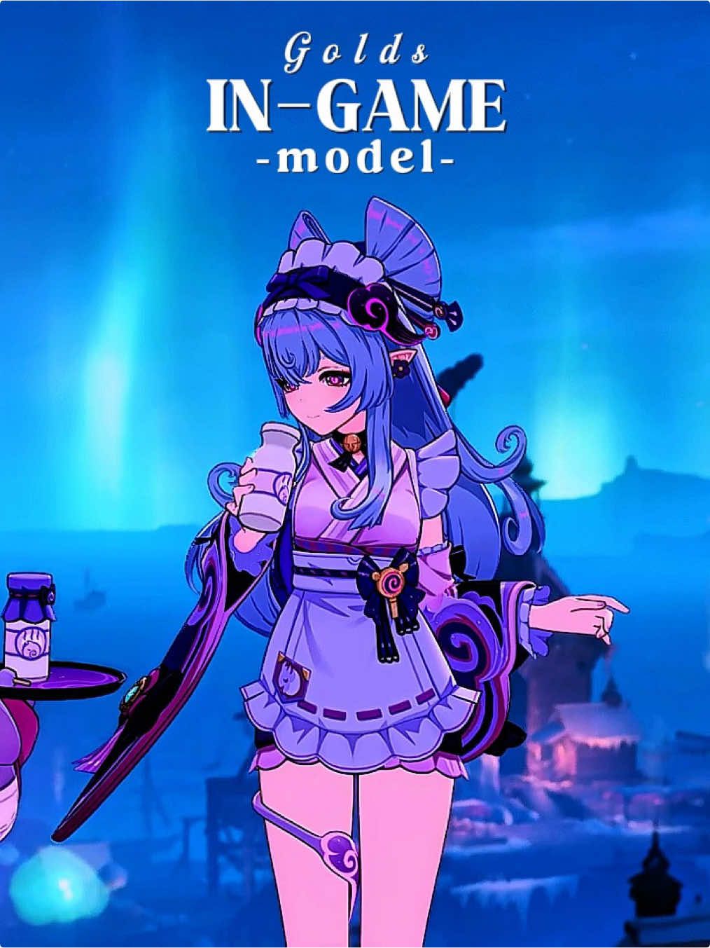 @Moon𐔌՞. .՞𐦯