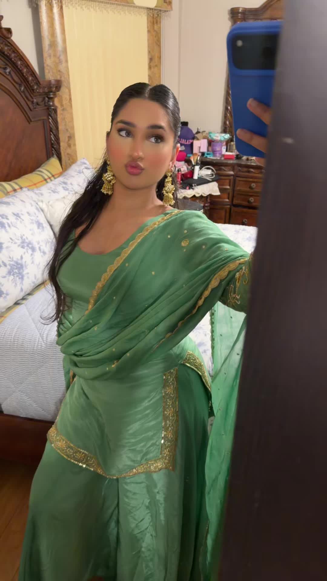 @kajalsanghera