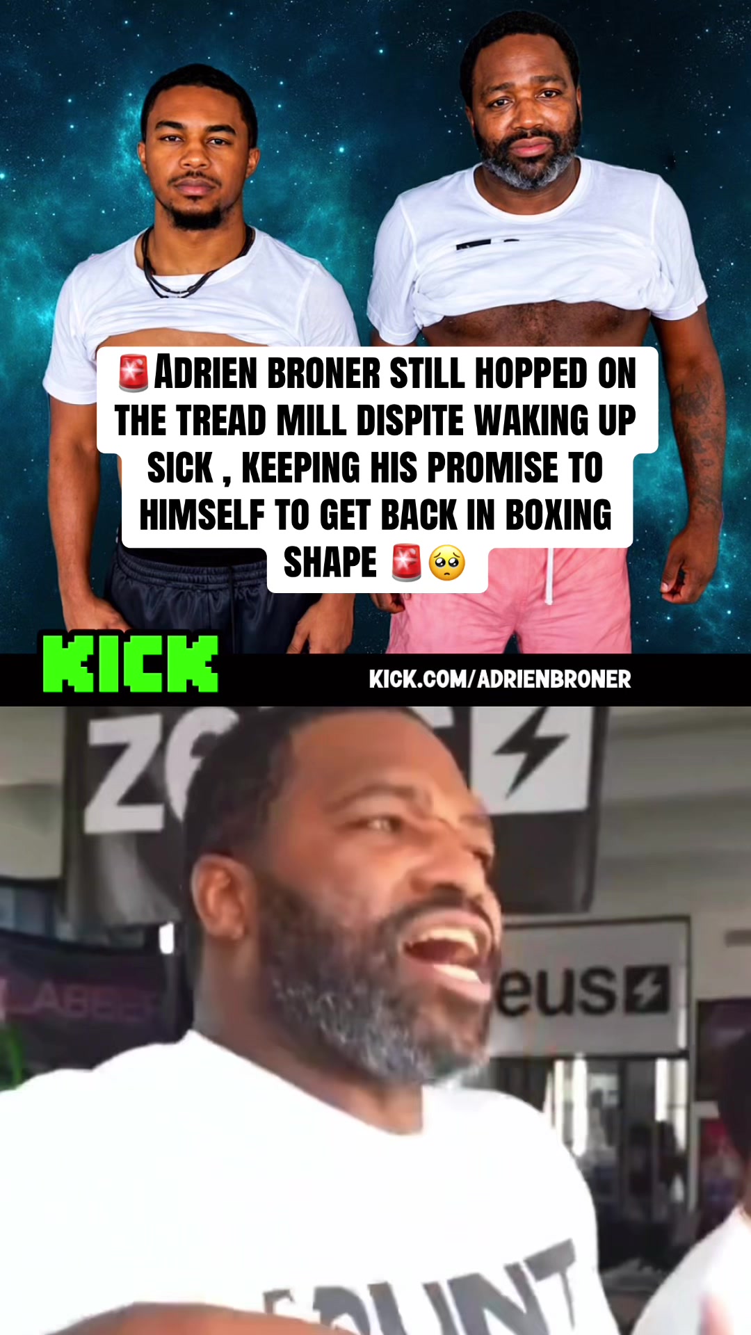 @topdonclips