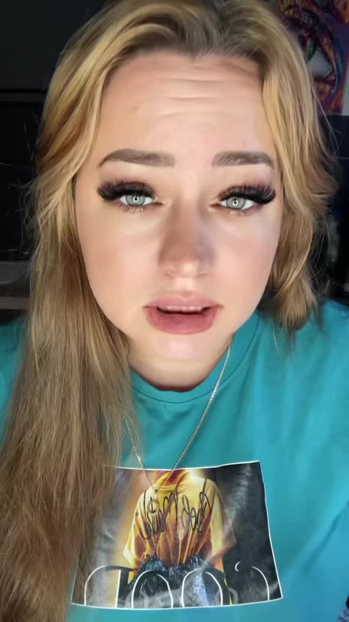 @Кейт