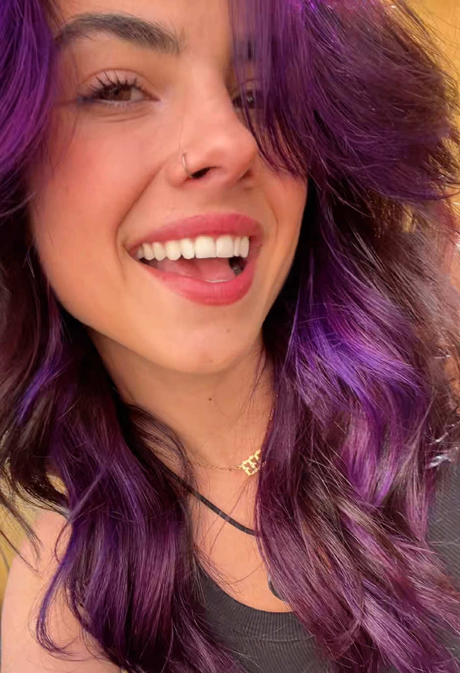 @ALLIEBS