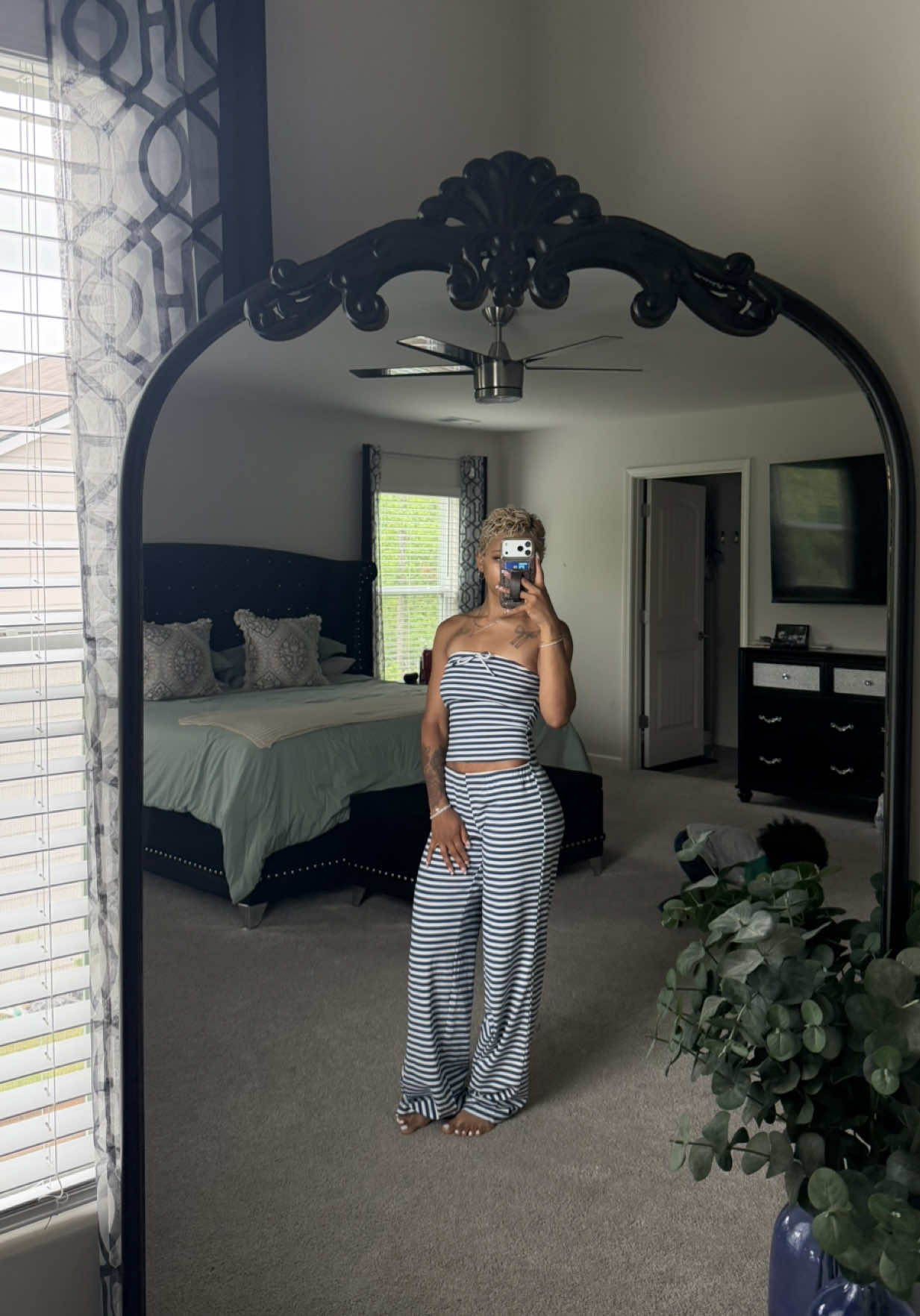 @Lindseay