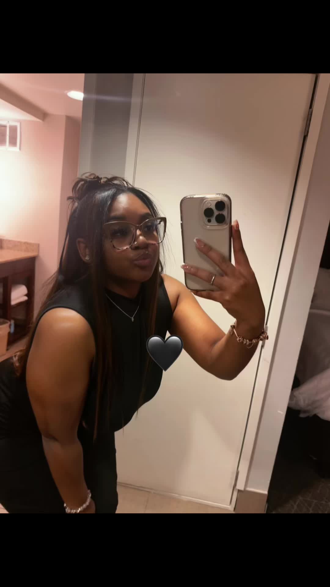 @chycustoms