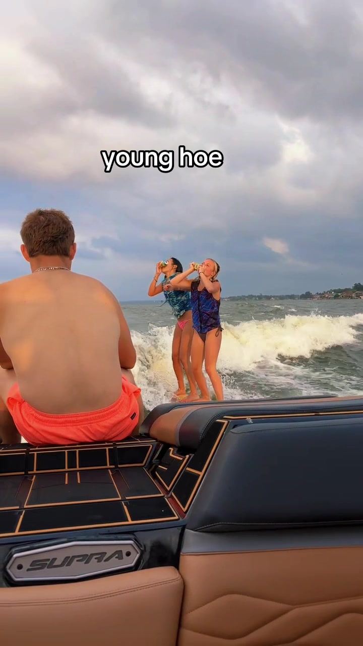 @hannahgirlsomemoneypls