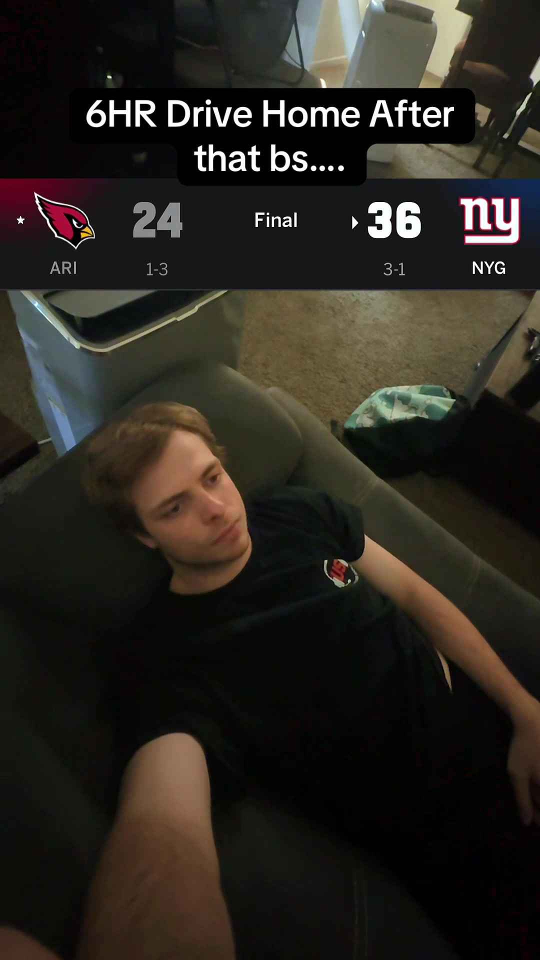 @Uncensored_Sports