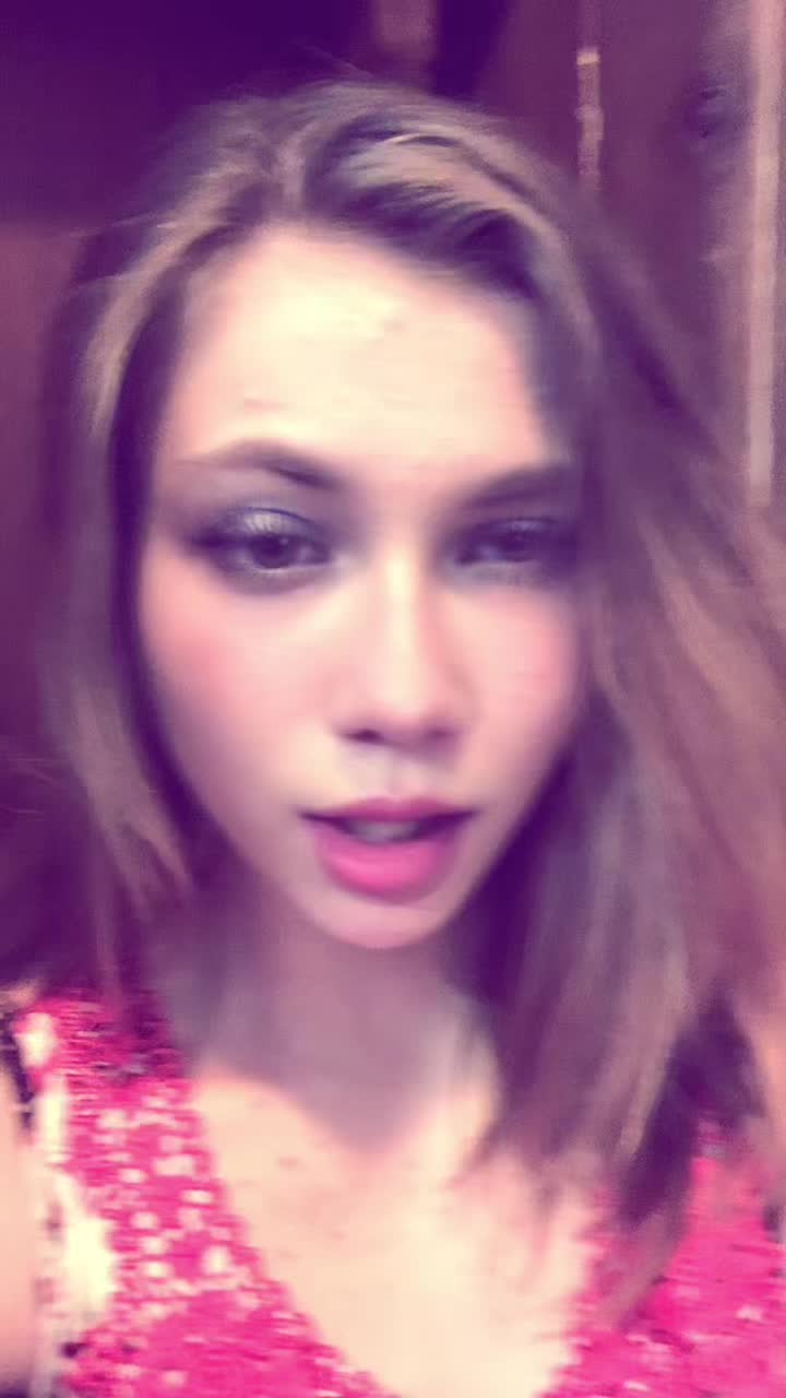 @scorpiorunner1