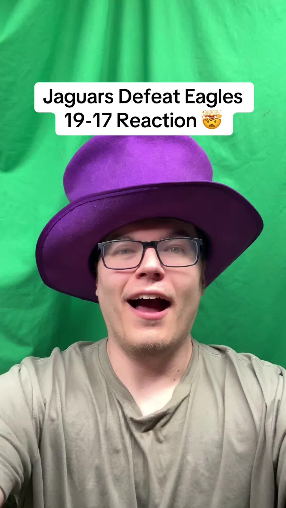 @carsonscheershow