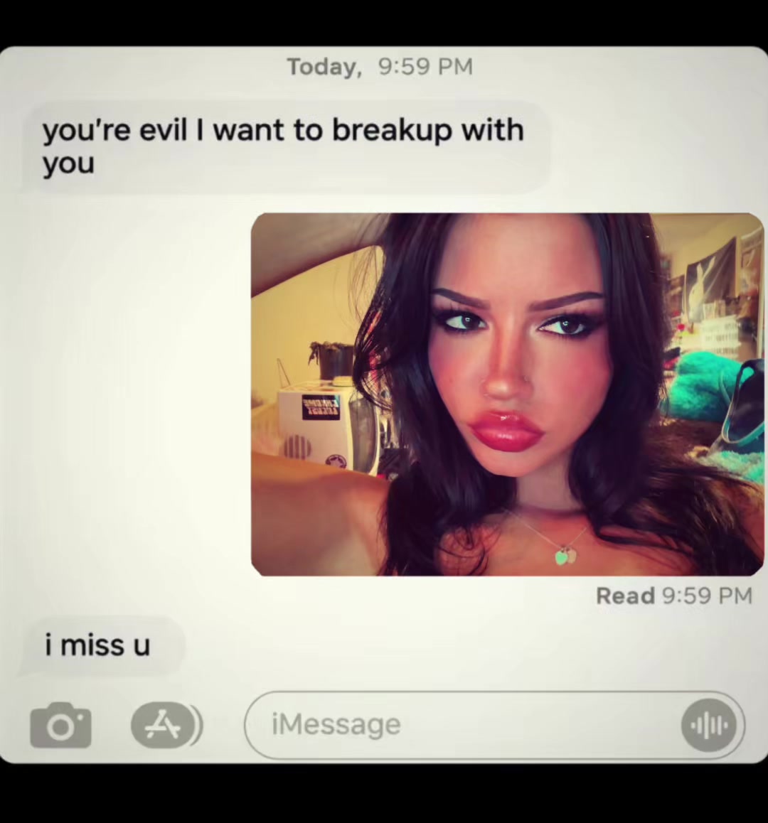 @P 🧸