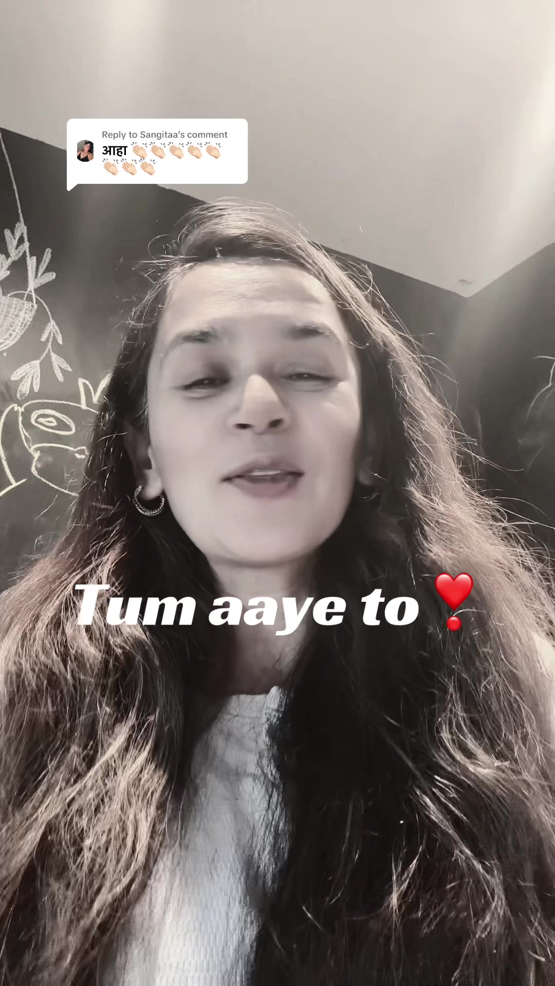 @nishaaryaldevkota