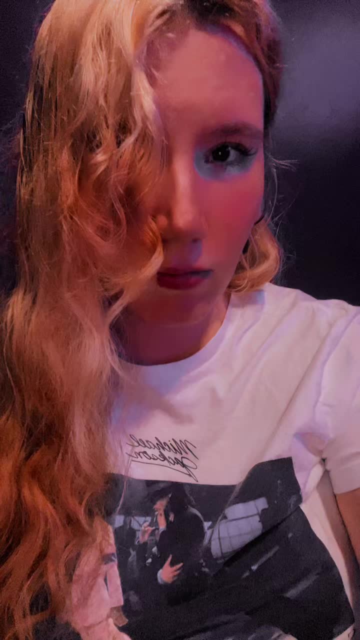 @CeoOfScoobyDoo