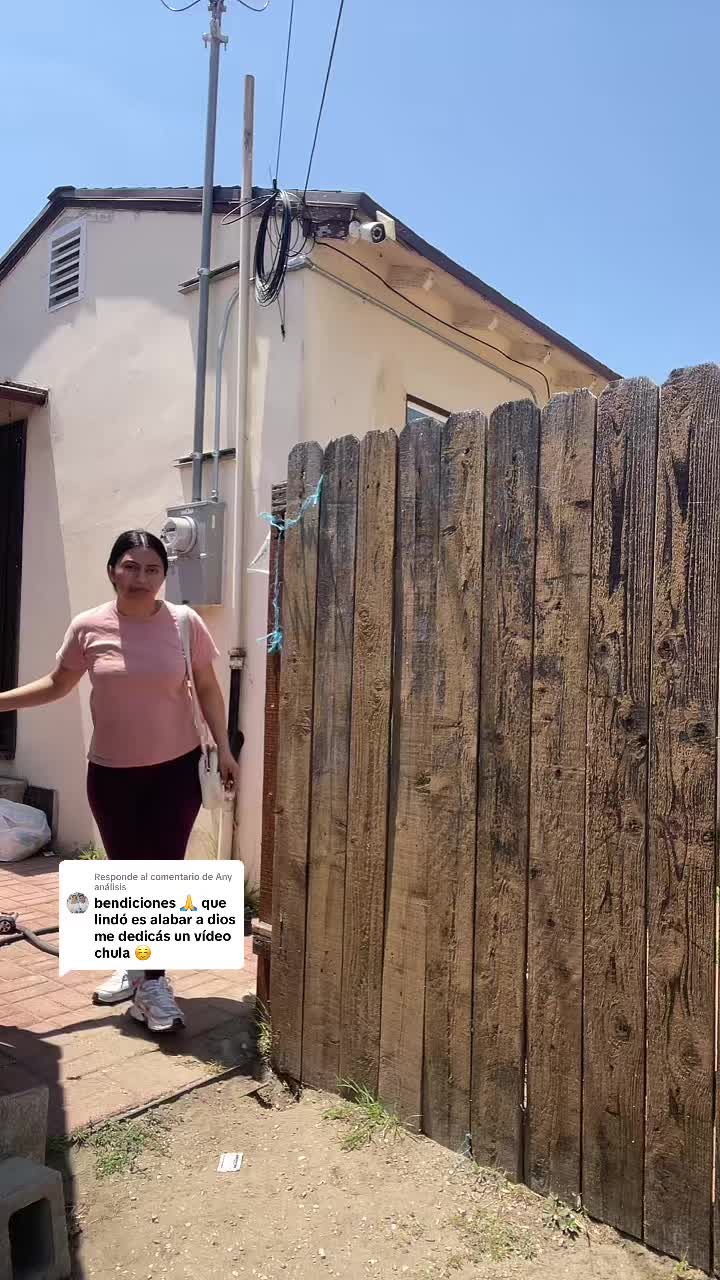 @anapop99🌻