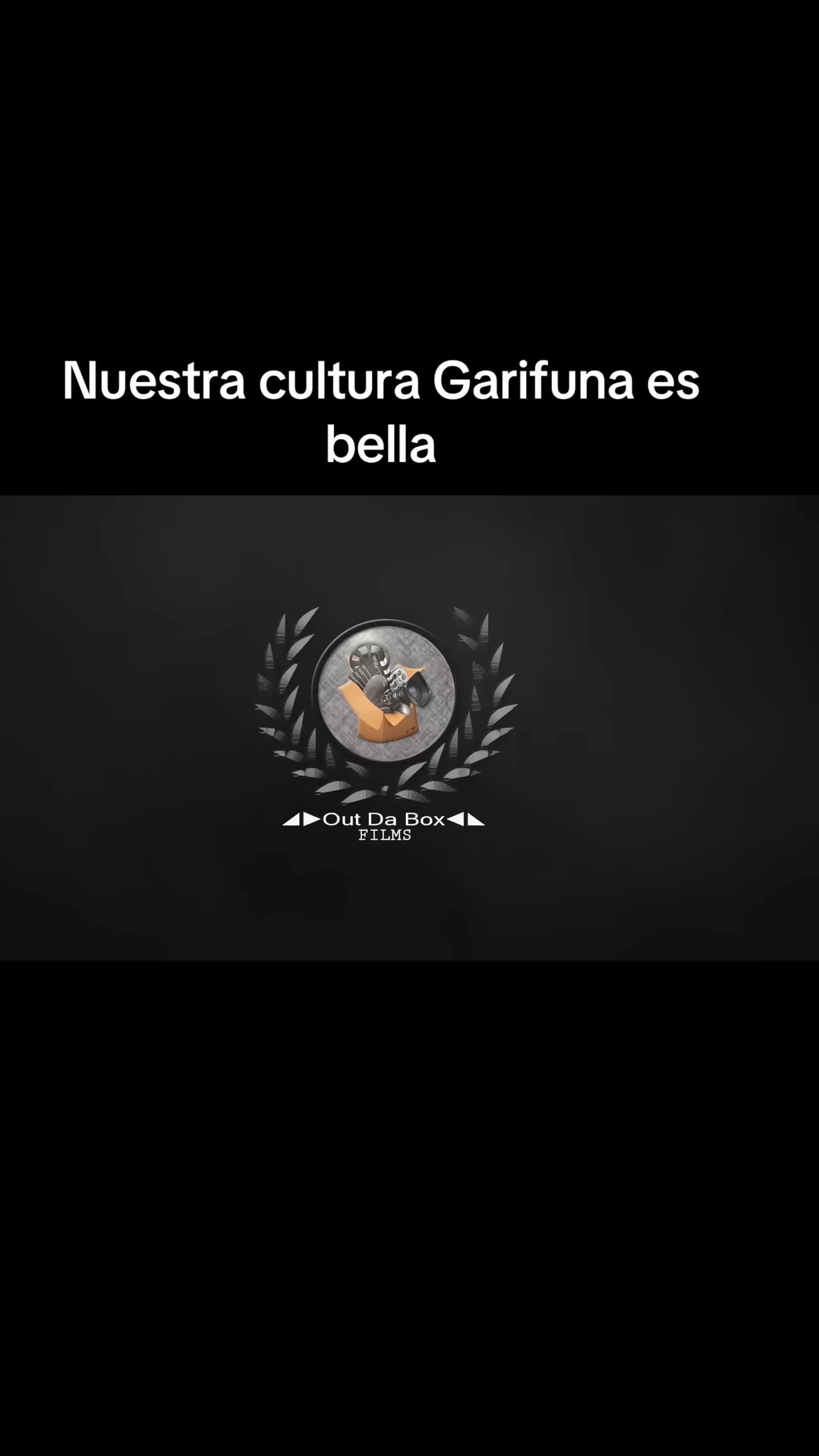 @Team Garinagü