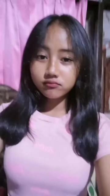 @galeri bocil