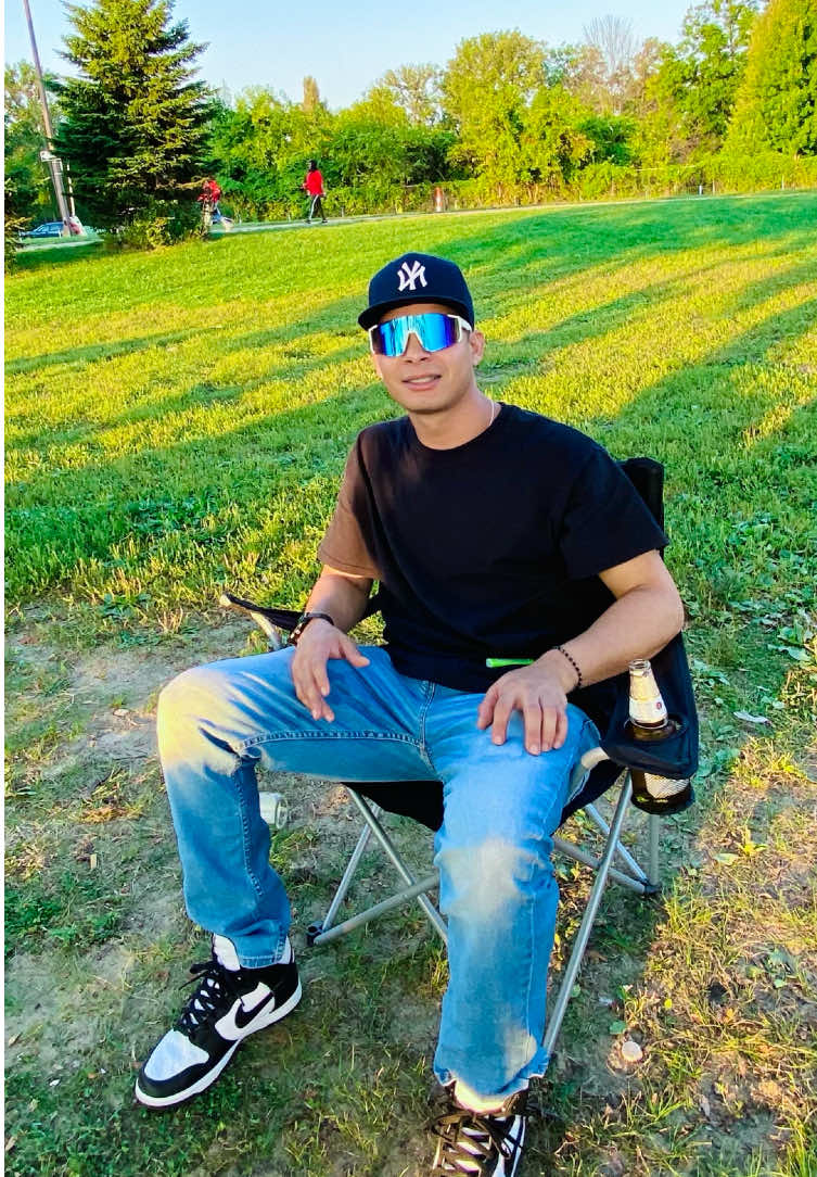 @Alexander Nazaret❤️🔥