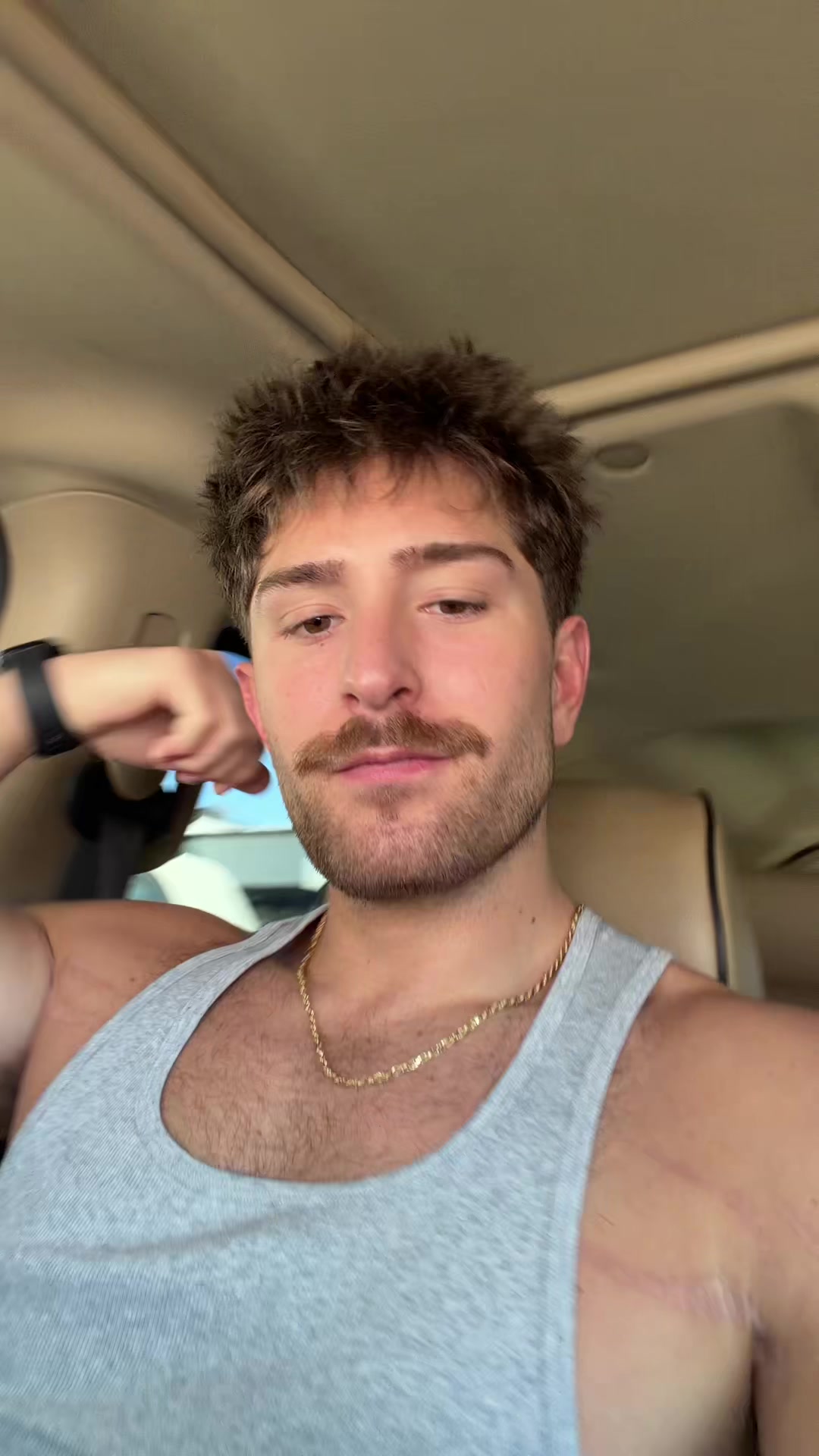 @Jake👨🏻🍳 5/26 🎂
