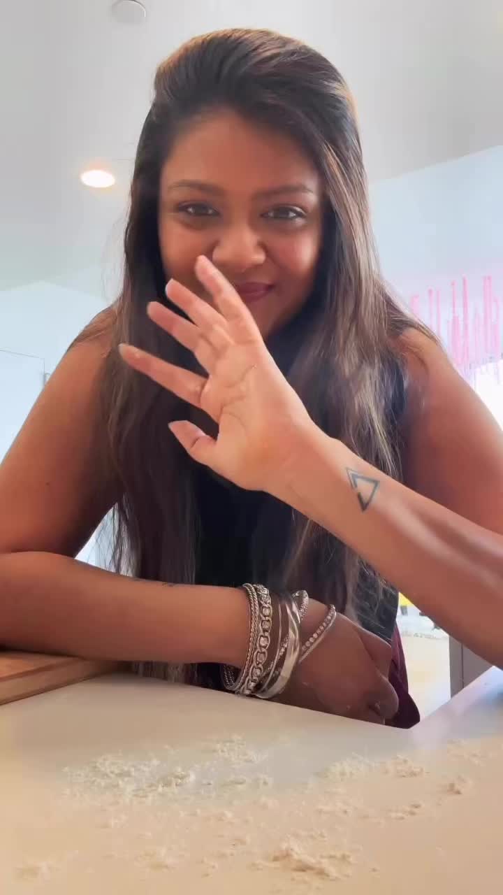 @Urvashi Gupta