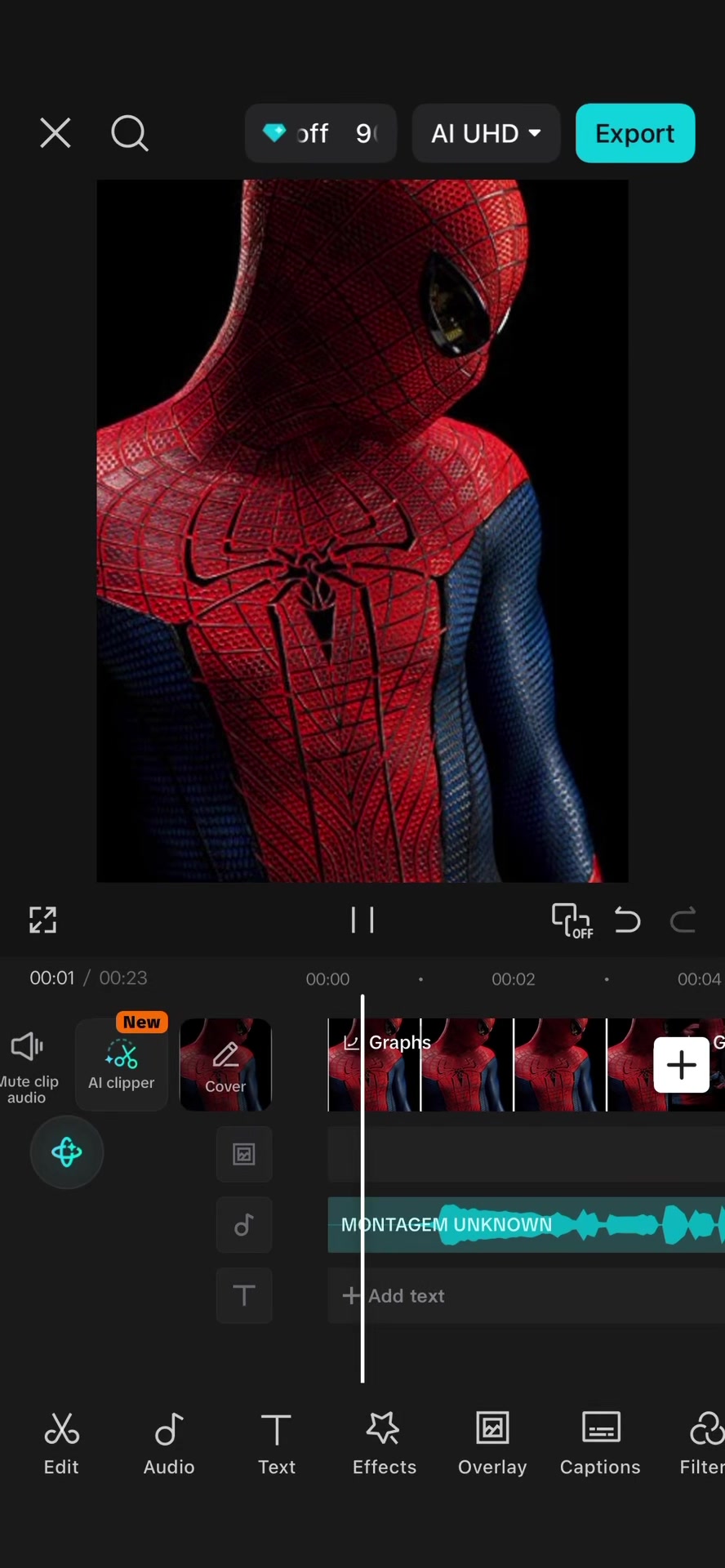 @louie27