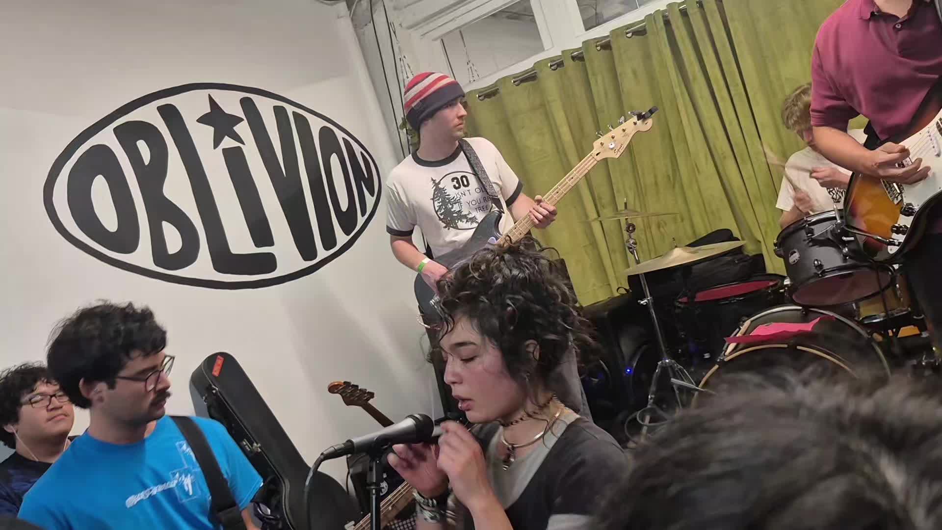 @Nebul&aelig;
