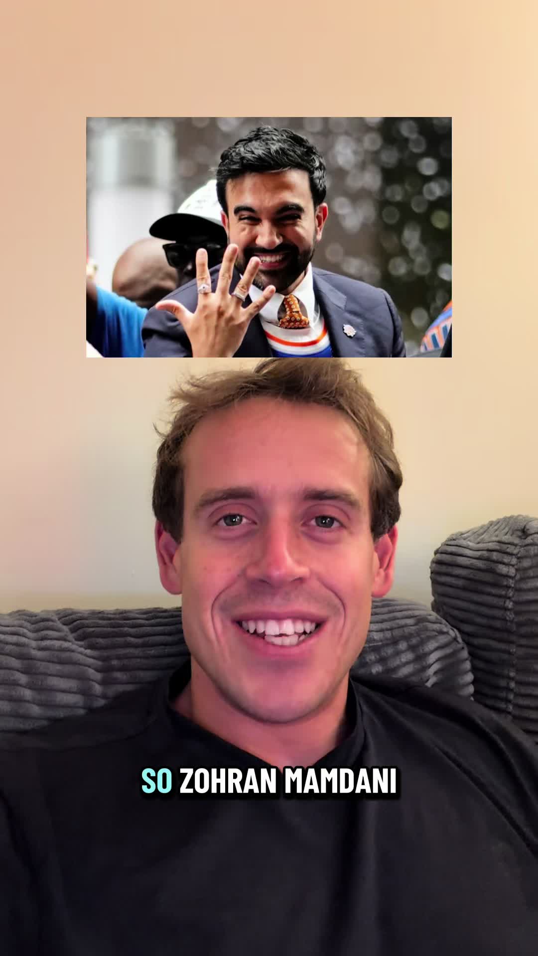 @Dash Dobrofsky
